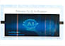 create professional powerpoint presentation